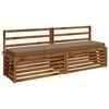 Product Thumbnail Image 3 of 11