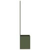 Product Thumbnail Image 6 of 11