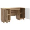 Product Thumbnail Image 4 of 11