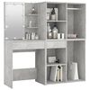 Product Thumbnail Image 3 of 21
