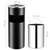 Product Thumbnail Image 6 of 6