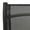 Product Thumbnail Image 8 of 9