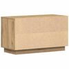 Product Thumbnail Image 8 of 12