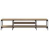 Product Thumbnail Image 5 of 15