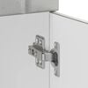 Product Thumbnail Image 10 of 13