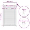 Product Thumbnail Image 11 of 11