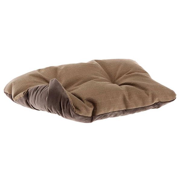 Showing Product Image 2 of 2