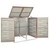 Product Thumbnail Image 5 of 12