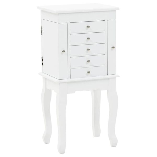 Showing Product Image 2 of 10