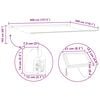 Product Thumbnail Image 15 of 15