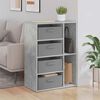 Product Thumbnail Image 2 of 15