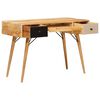 Product Thumbnail Image 3 of 14