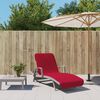 Product Thumbnail Image 2 of 8
