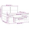 Product Thumbnail Image 12 of 12