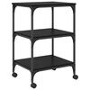 Product Thumbnail Image 8 of 13