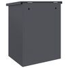 Product Thumbnail Image 7 of 14