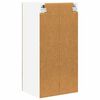 Product Thumbnail Image 9 of 14