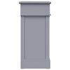 Product Thumbnail Image 5 of 11