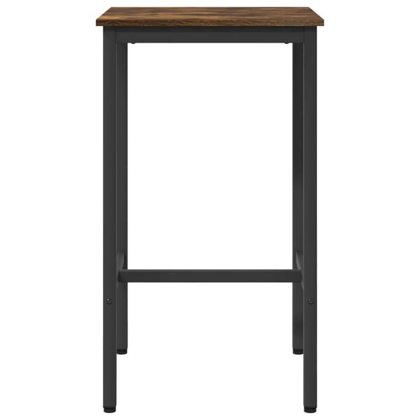 Showing Product Image 3 of 6
