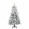 Product Thumbnail Image 4 of 16