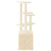 Product Thumbnail Image 4 of 7