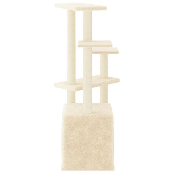 Showing Product Image 4 of 7