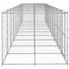Product Thumbnail Image 4 of 6