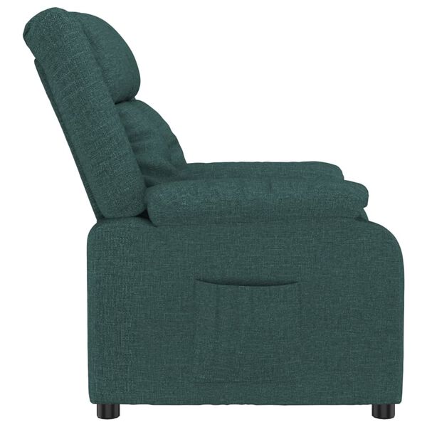Showing Product Image 4 of 9