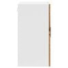Product Thumbnail Image 7 of 12