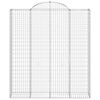 Product Thumbnail Image 4 of 6