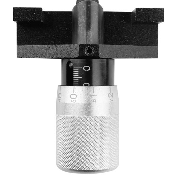 YATO Timing Belt Tension Gauge YT-06019