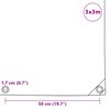 Product Thumbnail Image 7 of 7