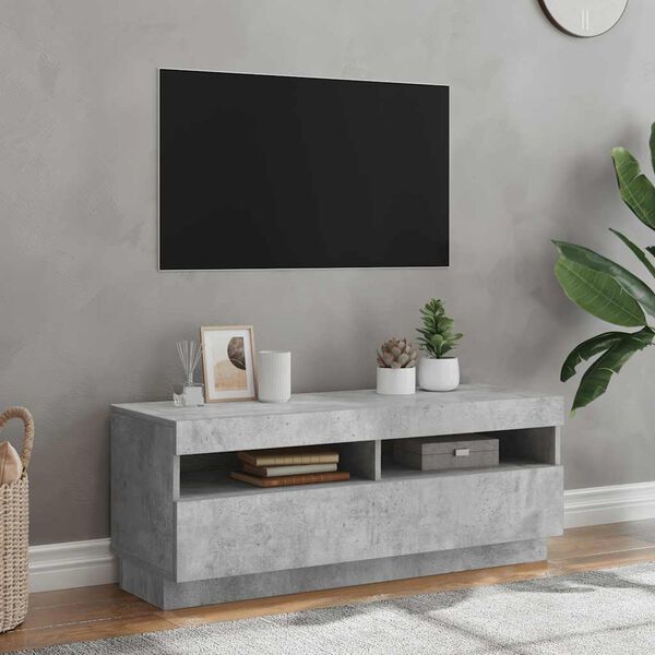 Showing Product Image 2 of 16