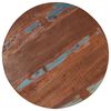 Product Thumbnail Image 9 of 15