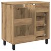 Product Thumbnail Image 7 of 13