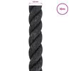Product Thumbnail Image 5 of 5