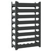 Product Thumbnail Image 5 of 6