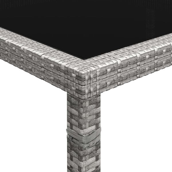 Showing Product Image 3 of 5