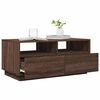 Product Thumbnail Image 5 of 14