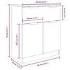 Product Thumbnail Image 7 of 8