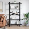 Product Thumbnail Image 4 of 13