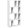 Product Thumbnail Image 7 of 12
