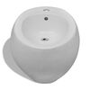 Product Thumbnail Image 6 of 6