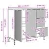Product Thumbnail Image 15 of 16