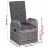 Product Thumbnail Image 9 of 10