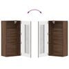 Product Thumbnail Image 11 of 13