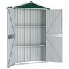 Product Thumbnail Image 6 of 11
