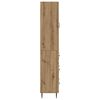 Product Thumbnail Image 5 of 8