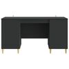 Product Thumbnail Image 5 of 9