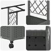 Product Thumbnail Image 6 of 9